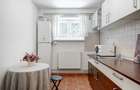 Studio in vila Domenii - 7