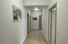Apartament 3 Camere Decomandat mutare rapida Ozana metrou 1 Decembrie - 3