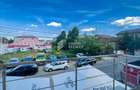 Apartament 2 camere | 58 mp | 10 min metrou Dimitrie Leonida | Popești-Leordeni - 13