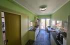 MAMAIA NORD | 3 CAMERE | COMISION 0 | PRIVELISTE PANORAMICA - 6