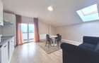 Apartament cu 2 camere, 45 mp, balcon, parcare, zona Tineretului - 3