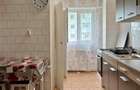 Apartament 2 camere decomandat | Metrou 1 Decembrie 1918 | Renovat complet - 7