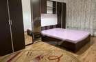 Apartament 2 camere, decomandat, Calea Turzii - 3