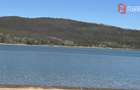 Teren de vanzare 6000 mp cu iesire la Lac Surduc - 3