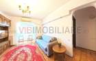 3 camere de3 inchiriat /Piata Kogalniceanu - 3