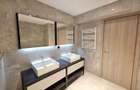 Duplex 3 camere de vanzare, zona Calea Dudești 186/Select Residence - 22