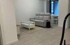 Apartament 3 camere Smart Lujerului Loc de parcare metrou 6 minute 2 terase