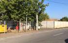 Vanzare teren intravilan  2000mp(50ml/40m)toate utilitatile(120eur/mp) - 4