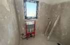 CASA DUPLEX, TOATE UTILITATILE, STRADA ASFALTATA, COMISION 0%