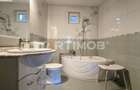 Casa 5 camere cu acces auto RASNOV - 31