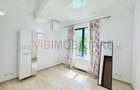 3 camere - Bloc Nou - Eminescu - 80 mp - 3
