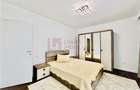Apartament 2 camere de inchiriat | PREMIUM | Boema | lift | parcare - 3