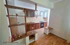 Apartament 3 camere, UMF, Spital, Cornisa, Targu Mures - 2