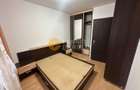 TATARASI - BLOC NOU INTABULAT - 2 CAMERE - GRADINA PRIVATA - 3