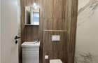 Apartament cu 3 camere 2 bai si balcon etaj 1 zona Doamna Stanca - 6