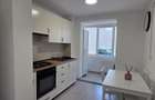 Apartament cu 2 camere in zona Gemenii, mobilat nou si utilat! - 1