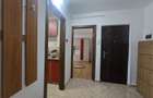 Apartament 2 camere de inchiriat zona Nord Bacau - 11