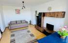 Apartament 2 camere semidecomandat DACIA - 3