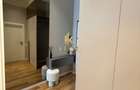 Apartament 4 camere | One Cotroceni Park | 120 mp | Parcare inclusa