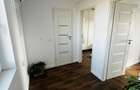 Casa de vanzare tip duplex Nojorid - 6