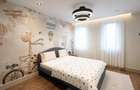 Vilă în Oxford Gardens | 490 mp Utili | Teren 1.300 mp | Piscină Încălzită - 40
