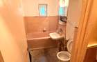 Vând apartament 2 camere, decomandat  - 2