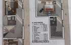PentHouse modern 3 camere, incalzire in pardoseala, posibilitate loc de parcare - 6
