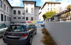 De inchiriat VILA  D+P+1E+M, TEREN 900 mp, parcare, ULTRACENTRAL - 3