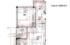 Apartament 2 camere Bega Homes - 2