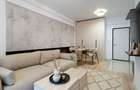 Apartament 2 Camere Tip Studio | Design Exclusiv | Militari Residence - 7