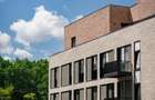 Apartament cu 3 camere la inchiriere in Amber Forest