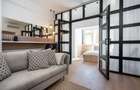 Studio elegant | Calea Victoriei | GalDan Apartments - 1
