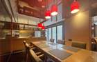 PENTHOUSE EXCLUSIVIST - 5