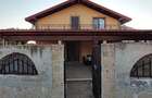 Casa P+M cu 5 camere de vanzare in Valu lui Traian, comision 0% - 27