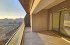 Apartament 2 camere de vanzare in Select Residence, Dristor/Dudesti - 11