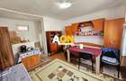 Casa 4 camere + anexe, 2084 mp teren, Totoi, la 10 km de Alba Iulia - 10