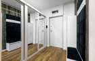 Ivory Residence - Apartament cu 1 cameră - Comision 0% - 17