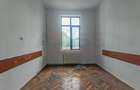Spațiu Birouri Decomandat | Zona Capitol | 60 mp | Ultracentral | Sediu Social - 4