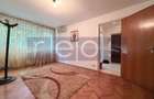 VANZARE 2 CAMERE | METROU JIULUI | ETAJ 2 | - 3