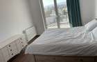 194647-Inchiriere Apartament, Zorilor, Cluj-Napoca - 6