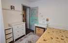 Apartament 3 camere SCRIITORILOR, MOBILAT, Brasov - 18