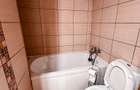 Apartament de doua camere in inima Bucurestiului, perfect pentru un cuplu tanar - 10