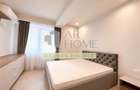 Apartament 3 camere de lux | Parcare subterana | CORTINA NORTH | Pipera - 9