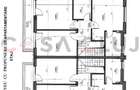 CASA 4 CAMERE | DAMBUL ROTUND | 112 MP UTILI | 362 MP TEREN - 16
