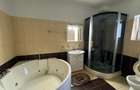 Apartament cu 4 camere decomandat în Kogălniceanu - 12
