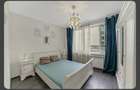 Apartament 2 Camere | Sala Palatului | Mobilat Utilat | Renovat Integral | - 5