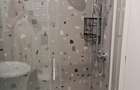 Exclusivitate -  Tomis Plus- Ansamblul Mobipark - 2 camere confort lux - 13
