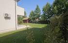 Vila Premium cu grădină matura în Paradisul Verde - Corbeanca - 3