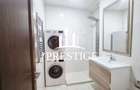 APARTAMENT 2 CAMERE | ETAJ 1 | RENOVAT | MODERN | PARCUL TINERETULUI - 9