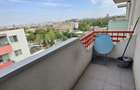 Parcul Carol-ISG Residence / Bloc Nou-Centrala Proprie / Ap.2 Camere - 16